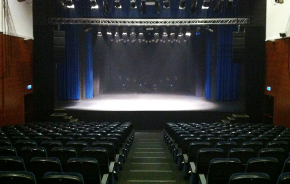 Captura de tela 2025-01-23 231940.png