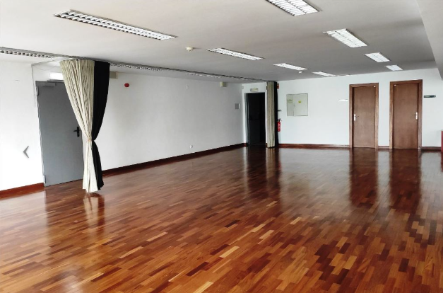 Captura de tela 2025-01-23 232254.png