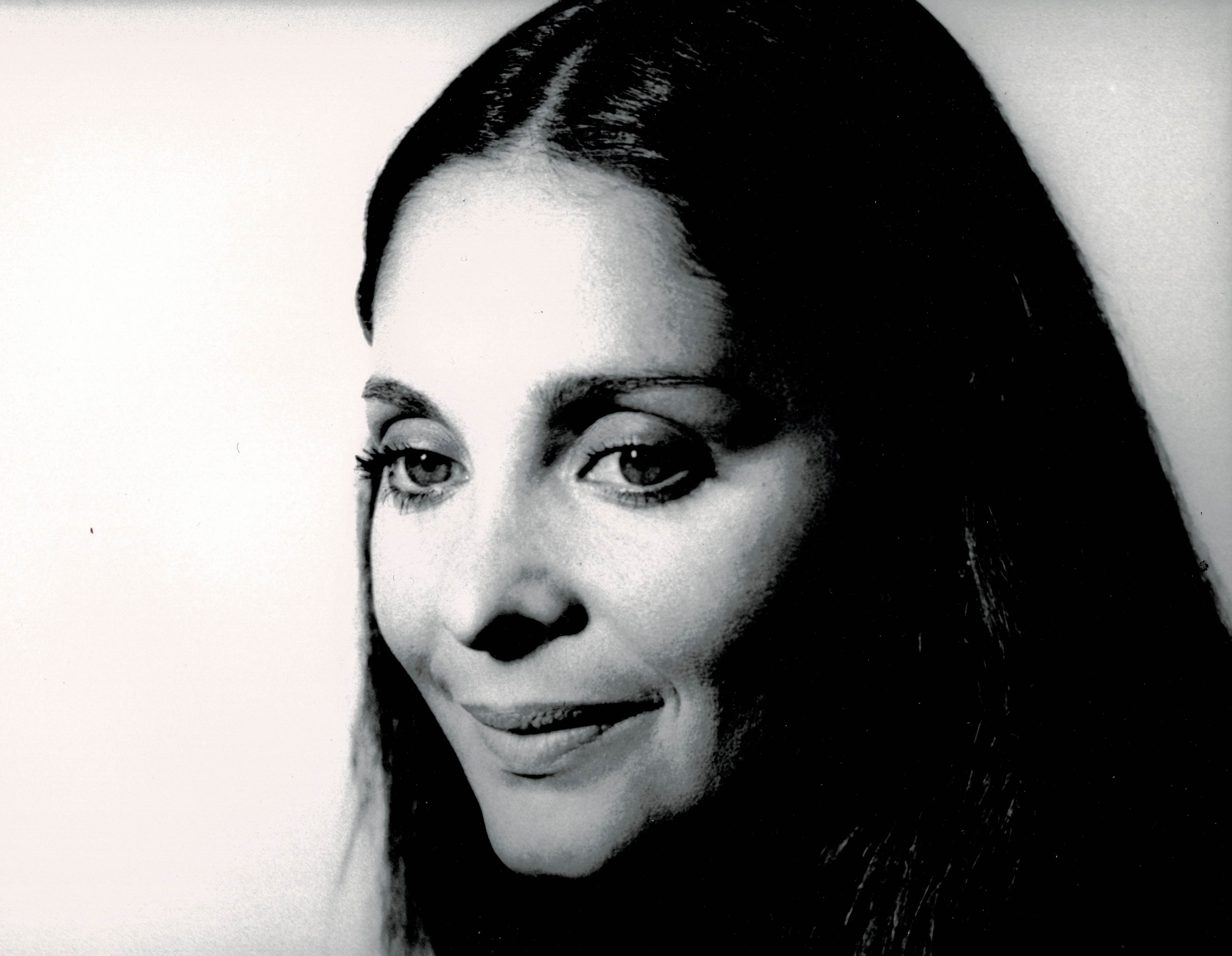 Photo Celi - CV_000045.jpg