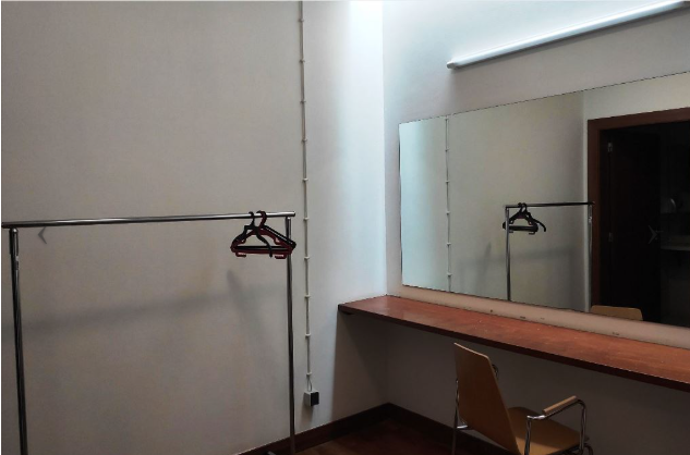 Captura de tela 2025-01-23 232305.png