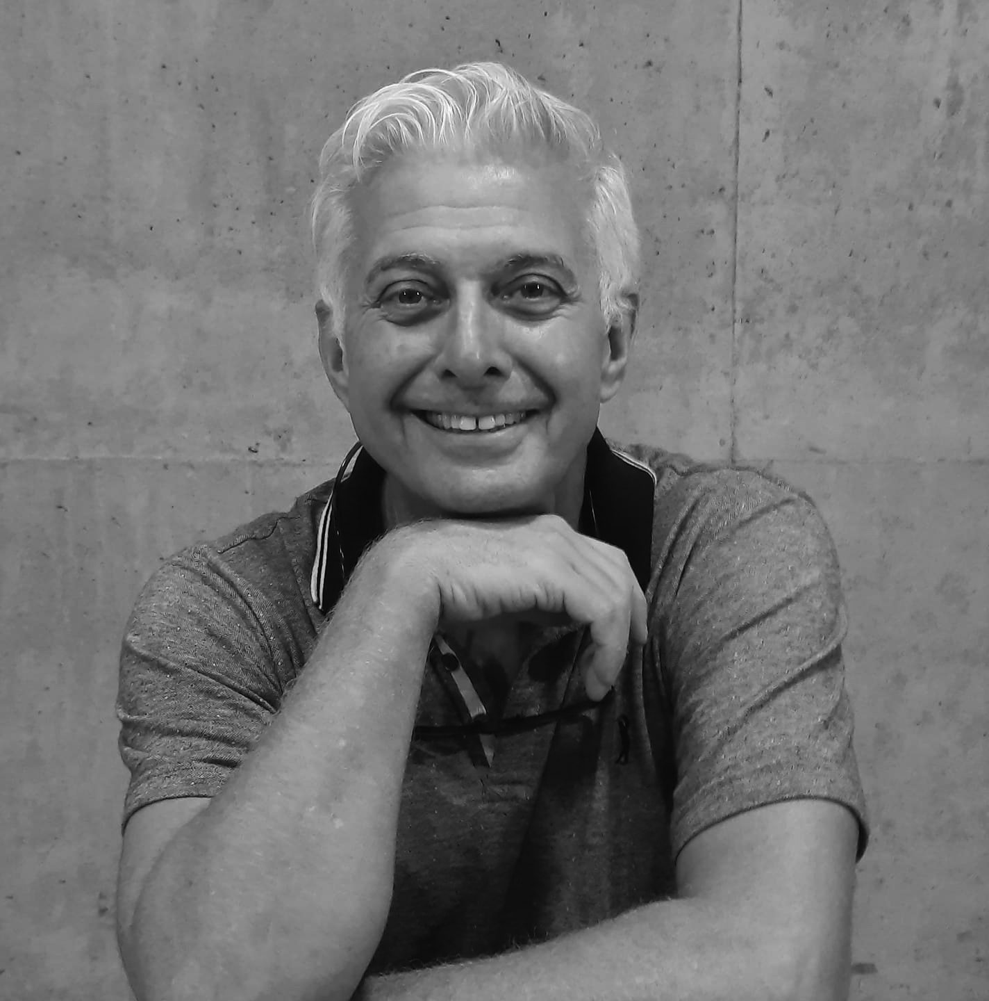 127616354_10158285313242732_8282858158553209214_n copiar.jpg