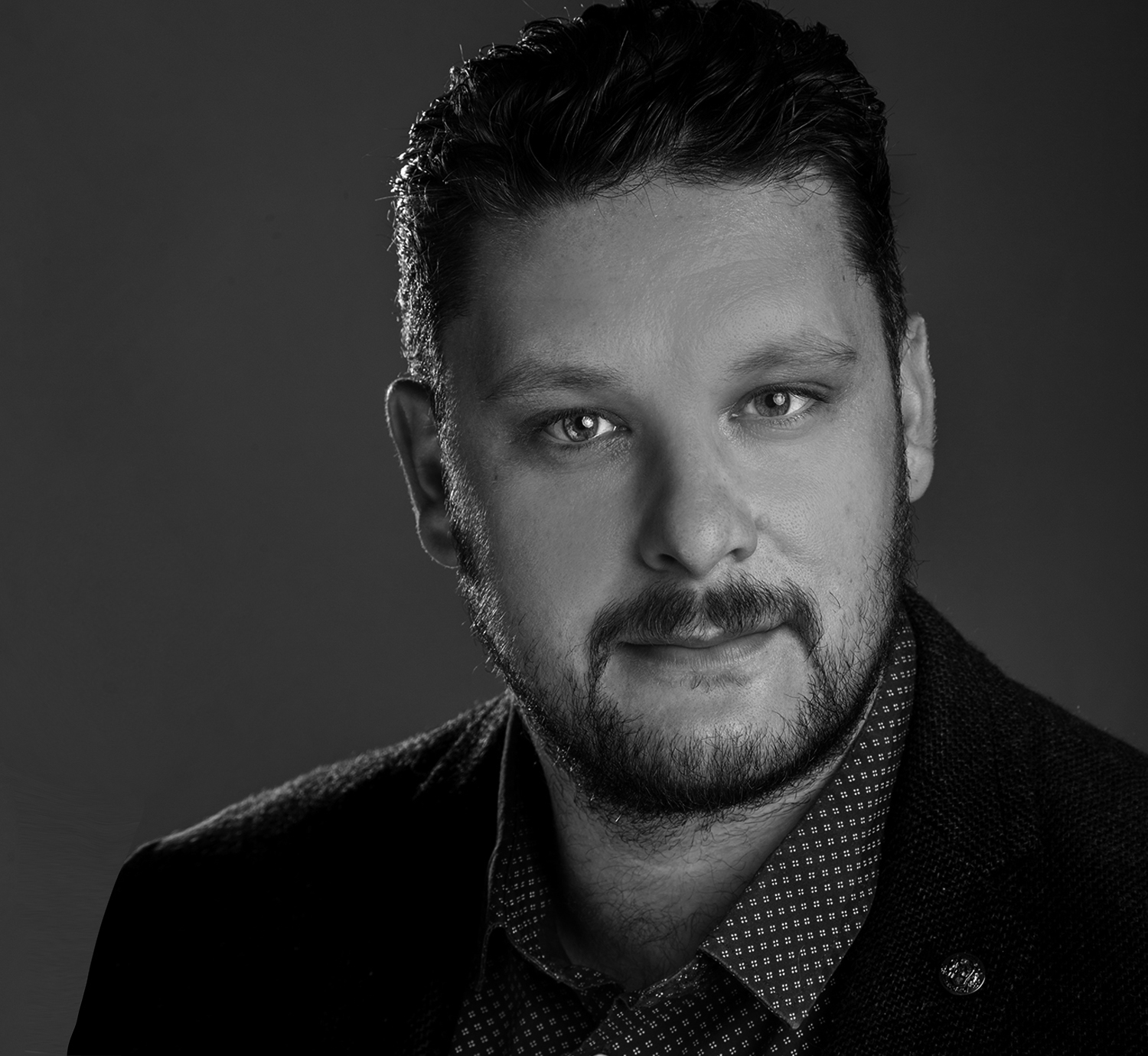 Christopher.Moore.BTUK.headshot (002) (1).jpg