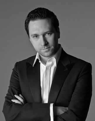 Oleksi Bessmertni, tanzolymp, portugal dance competition