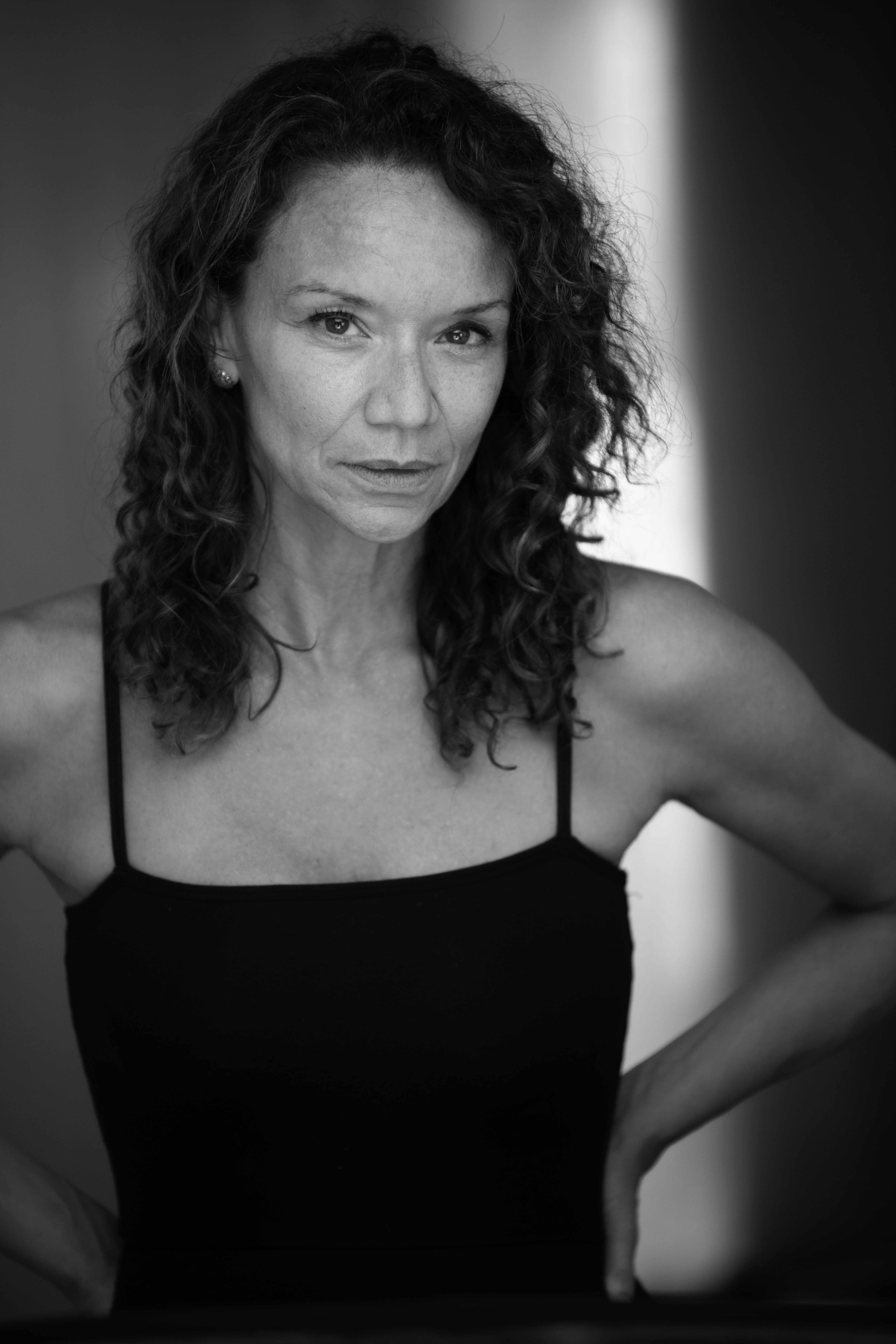 1000096776 copiar.jpg